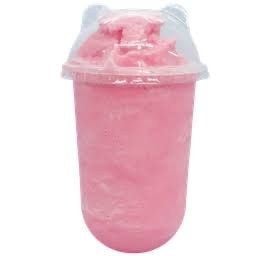 มอมอ (สถานีติดนม)