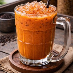 ชาเย็นโบราณ