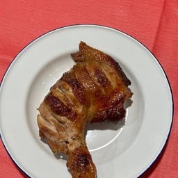 คอนัวร์