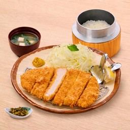 เซตหมูสันนอก