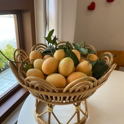 มะยงชิด 1 โล