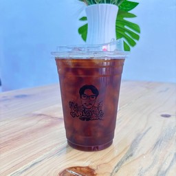 อเมริกาโน่