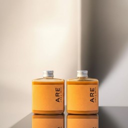 อารีย์ชาไทย AreeThaiTea