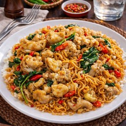 เอ็นข้อไก่