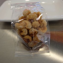 ก๋วยเตี๋ยวเรือเจริญเมือง