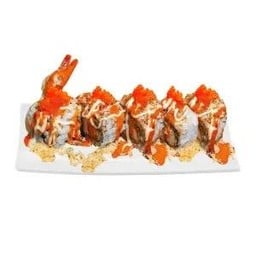 KICHI Omakase (เคอิชิ โอมากาเสะ)