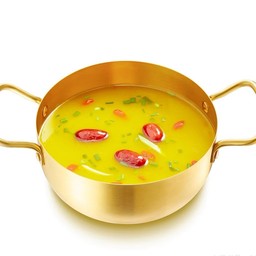 MENU_3660954KI_1771395316