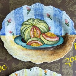 Songviet at Songwat italy