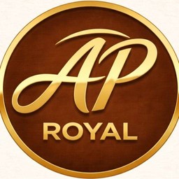 กาแฟโบราณ AP ROYAL สาขาคุณพระ คลองหลวง 27