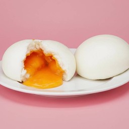 CHO SMOOTHIEไม่ใส่น้ำแข็ง น้ำผักปั่น อาหารโปรตีนสูง