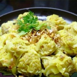 ซุบัยดะทาโกยากิ&บะหมี่่เกี๊ยว2 7-11บ้านคลองแห้ง(ปากทางเข้า อบต.อ่าวนาง)