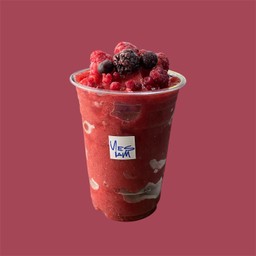 มิกซ์เบอรี่ สมูทตี้