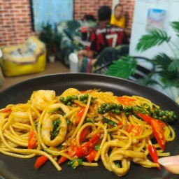 N&N สเต็ก / สปาเก็ตตี้ / ตามสั่งจานด่วน N&N สเต็ก / สปาเก็ตตี้ / จานด่วน