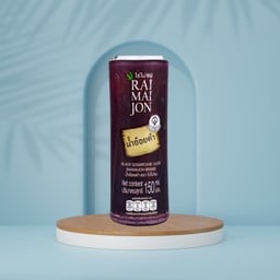 น้ำอ้อยไร่ไม่จน - สาขา ปตท.เอราวัณ น้ำอ้อยไร่ไม่จน - สาขา ปตท.เอราวัณ