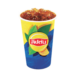 ชามะนาว