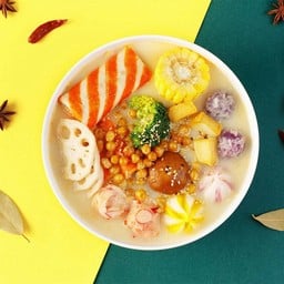 MENU_3660954KI_1771395163
