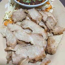 รวมพล ตำแซ่บ