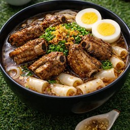 โต้งมั๊ยจั๊บ-ศรีวิชัย59