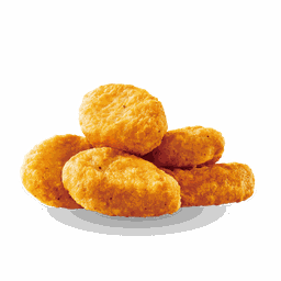 นักเก็ตไก่