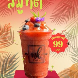 สตอเบอรี่