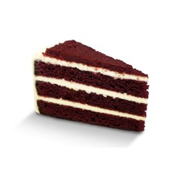 เวลเวทเค้ก