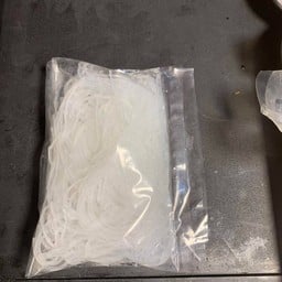 ชาบูเสียบไม้