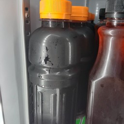 เฉาก๊วย