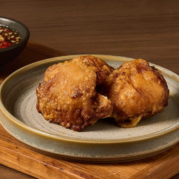 MENU_3633114oX_1771352478