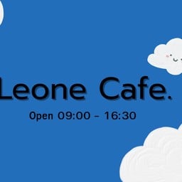 Leone cafe