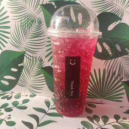 ชายหลงเรื่องของทอด