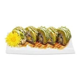 kichi japan restaurant (เคอิชิ เจแปน เรสเตอรองต์)