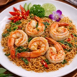 กุ้ง