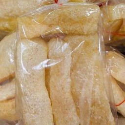 แคบเนื้อกรอบสนั่น!!!