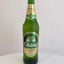 Glow music bar and food อุดรธานี