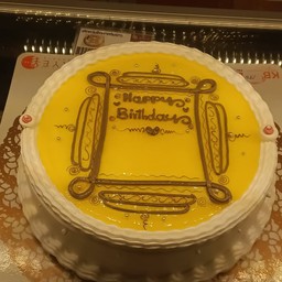 นมสดช็อกโกแลต2ป