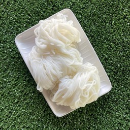 ขนมจีน