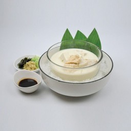 รวมราชาเต้าหู้ เล็ก