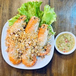 MENU_3650816KB_1771347603