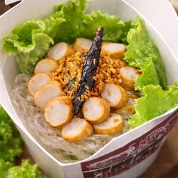สุกี้ศิวรัตน์