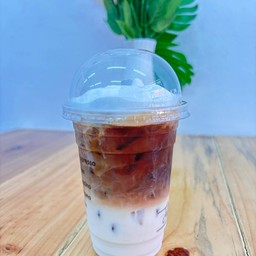 มัคคิอาโต้