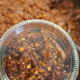 ผลไม้สดแม่จันทร์คูณสาขา2