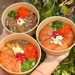 ซี๊ดซ๊าด ทะเลดอง