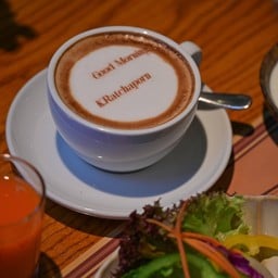 โรงแรมเรดิสันสวีท กรุงเทพ สุขุมวิท