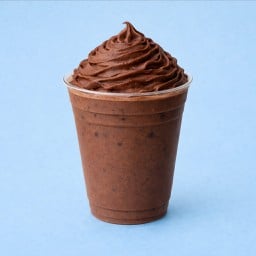 ละมุน Lamun