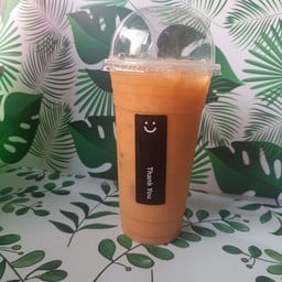 ชายหลงเรื่องของทอด