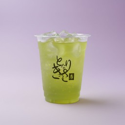 Yame Gyokuro Shiraore