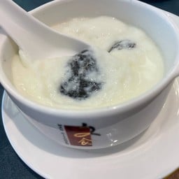 Chefman Grande Centre Point Prestige Ratchadamri