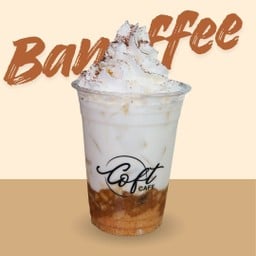 บานอฟฟี่นมสด