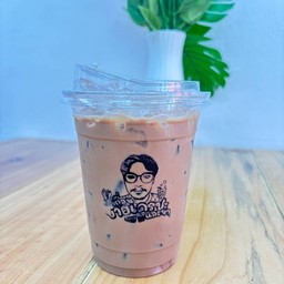 เอสเปรสโซ่