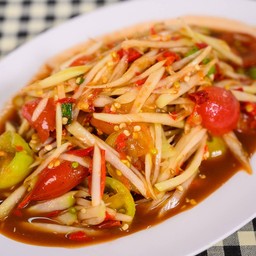 ตำสารเลว